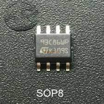 93C86