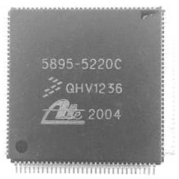 5895-5220c