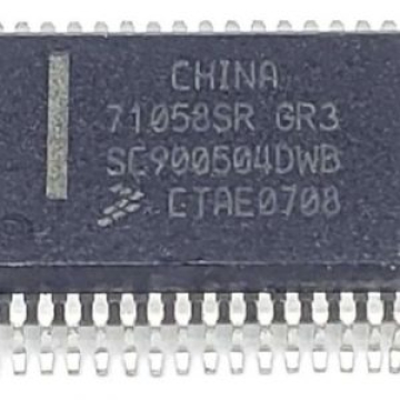 71058SR