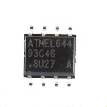 93C46