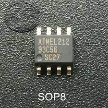 93C56