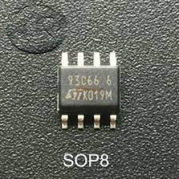 93C66