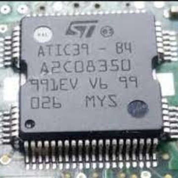 Atic39-B4