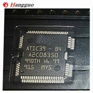 ATIC39B4