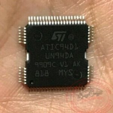 ATIC94DL