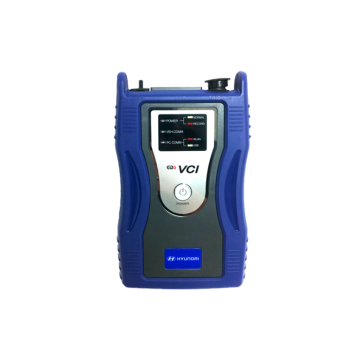 Máy Chẩn Đoán GDS VCI Hyundai/Kia